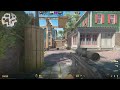 Counter-Strike 2 Sniper Montage | VOL 1