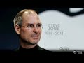 Steve Jobs Dead at 56: Apple Founder Resigns for Health Reasons, Fans Mourn Around World