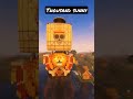 Built One Piece Thousand sunny in Minecraft #minecraft ##minecraftbuild #onepiece