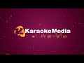 Aventura - Obsesion LETRA ( INSTRUMENTAL KARAOKE )