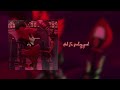 Feeling Good - Alastor + lyrics | AI Cover (Michael Bublé) (Hazbin Hotel) by me