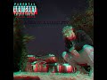 Bad (always a liability Ep)