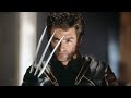 Why Wolverine is WAY More Powerful Than You Realize (ALL ABILITIES)