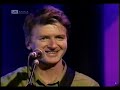 Neil Finn (Crowded House) - Throw Your Arms Around Me (Acoustic Live)