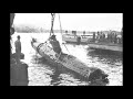 Target Australia! Japanese Submarine Attacks on Sydney & Newcastle (Ep.2)