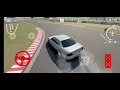 Assoluto Racing | Drifting a Toyota Chaser Tourer V