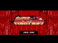 Super Meat Boy - The Cotton Alley Light World