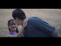 မွန်ကောင်လေး (Official Music Video)- mi thun khett တေးရေး/တေးဆို -မိသွန်းခက်