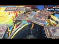 Lets Go Gambling In Cardfight!! Vanguard with Gold Paladin