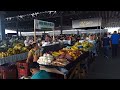 FEIRA TRADICIONAL DA COHAB MASSANGANO.