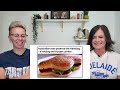 American Couple Reacts: FUNNY Memes About Australians! FIRST TIME REACTION! These are HYSTERICAL!!