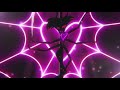 Hazbin Hotel | ADDICT [Remix by SayMaxWell] | Original by Silva Hound