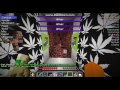 2b2t Fun at nether spawn with maps