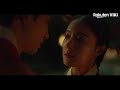 The Red Sleeve - EP15 | I Shall Untie Your Blouse | Korean Drama