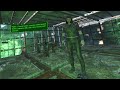 This conversation will make you hungry Marcy and Piper. Fallout4VR Chatgpt Mantella