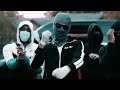 Suspect (AGB) - Covid [Music Video]