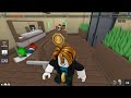 HOW MUCH CAN I LEVEL UP IN 1 HOUR IN MM2? (Murder Mystery 2)