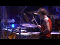 Phil Manzanera - Diamond Head (en vivo en CCK)