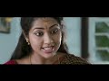 SCENE ONNU NAMMUDE VEEDU  Malayalam Full Movie  Lal  Navya Nair Asif Ali Thilakan Malavika Lalu Alex