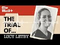Lucy Letby: Could this be another victim of the killer nurse?  | The Trial of Lucy Letby | Podcast