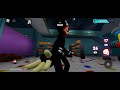 Billy willy showcase in roblox project playtime