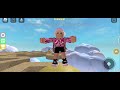 Roblox EPIC MINIGAMES! - FazePeezy