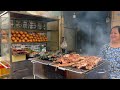 More Than 50 Delicious Street Foods You Must Try In Southeast Asia Best Street Food Collection 2024