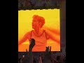 Troye Sivan - My my my! (Orange Warsaw Festival 2024)