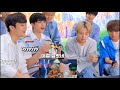 renjun and haechan fighting like a married couple for 9 minutes straight | renhyuck moments |