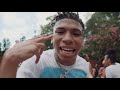 NLE Choppa - Shotta Flow 3 [Official Music Video]