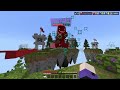 The Best MCPE PvP Pack (FPS Friendly Texture Pack)