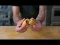 Empanadas | Basics with Babish