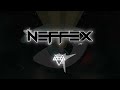 NEFFEX   Life ✨ Copyright Free