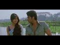 Saaiyaan Full Song | Gunday | Arjun Kapoor, Priyanka Chopra, Shahid Mallya, Sohail Sen, Irshad Kamil