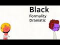 Learning Colours with Nafarnia! (SVCK ANIMATION)