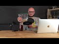 TOP TEN HOMEBREWING HACKS: Tips and Tricks for Beginner Brewers