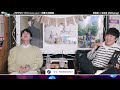 6단 고음 한번 들어볼래?! 사랑했었다 (Still love you) - 이홍기, 유회승 【장범준 반지하 노래방】 유회승 (N.Flying) 특집