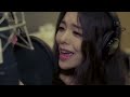[알함브라 궁전의 추억 OST Part 3] 에일리 (Ailee) - Is You MV