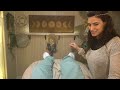 ASMR SOFTEST Chiropractic Treatment While You Sleep & SOOTHING Guided Meditation