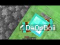 I Trolled an AFK Player on Lifesteal SMP