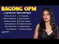 Angeline Quinto, Morissette Amon, Jona Viray & Klarisse de Guzman - Bagong OPM Hugot Ibig Kanta 2023