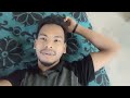 maghor bihu vlogs 2024 💞/ ভোগালী বিহুৰ শুভেচ্ছা জনালো হকলোকে🙏