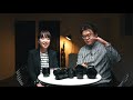 【レンズ編】LUMIXを10年以上愛用する写真家が語る！LUMIXのカメラとレンズを勝手にランキング！LUMIXの魅力をたっぷりご紹介します！