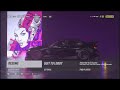 Need for Speed Heat_20240628123350