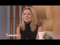 Kathie Lee Gifford Writes Ellen a Song