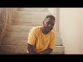 RANGII TASOL - MERI VANUATU FT JAYMOS,GHEMU(MUSIC VIDEO)