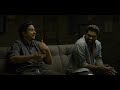 Comedy and Movies with Anurag Kashyap @ZakirKhan @aupmanyu | Afsos