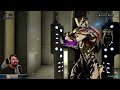 But Is It Any Good? | Warframe Grimoire Review
