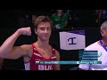 Men's Vault Final - FULL SESSION World Championships Antwerp 2023