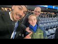 J’AI ACHETÉ UN SIÈGE VIP POUR VOIR MBAPPÉ AU PSG !